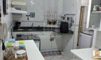 Imagem 7: Apartamento (tipo - padrao) 2 dormitórios/suite, cozinha planejada, em condomínio fechado