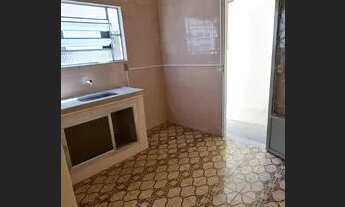 Imagem 3: Casa Residencial