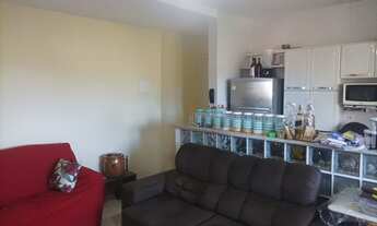 Imagem 4: Venda de Apartamento em Guarujá/SP