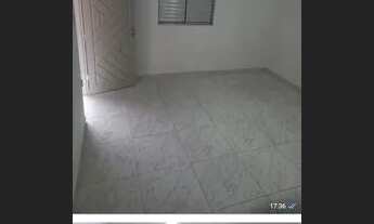 Imagem: Casa próximo do metrô a 8 minutos metrô