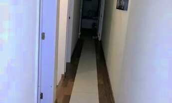 Imagem 5: Locação Casa Sao Paulo Bosque da Saúde Ref: 24475