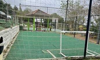 Imagem 4: Apartamento para Venda - 47.36m², 2 dormitórios, 1 vaga - Vila Nova