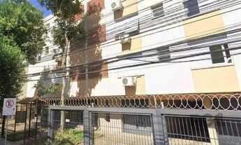 Imagem 5: Apartamento em Praia de Belas