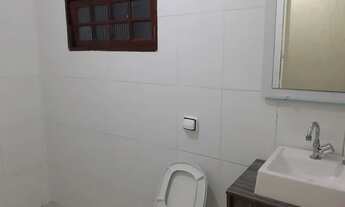 Imagem 5: Sobrado para aluguel, 2 quartos, Cooperativa - São Bernardo do Campo/SP