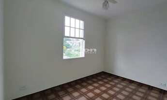 Imagem 5: RIBEIRãO PIRES - Casa Padrão - Centro Alto