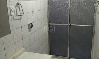 Imagem 3: Apartamento para Venda - 47.91m², 1 dormitório, Cristo Redentor