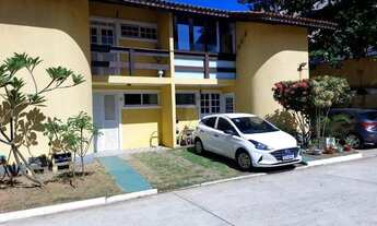 Imagem 6: Village em Patamares