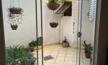 Imagem 3: CASA A VENDA - CHAMPAGNAT