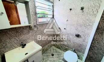 Imagem 4: Opções de apartamentos com e sem Quintal. Vem conhecer com a gente!