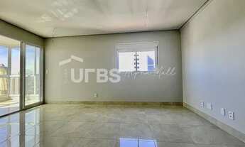 Imagem 1: Quasar Marista - Apartamento 2 quartos, sendo 1 suíte