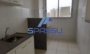 Imagem 4: BELO HORIZONTE - Apartamento Padrão - Santa Branca