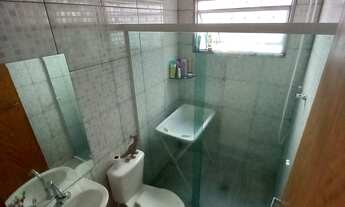 Imagem 4: Casa a venda ou troca