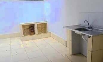 Imagem 5: Casa de condomínio para venda no Cond. Petromar possui 100m² com 3/4 em Stella Maris