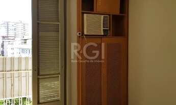 Imagem 2: Apartamento em Bom Fim