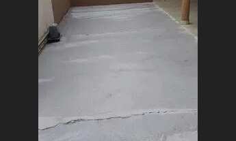 Imagem 4: K Casa no bairro Pricumã