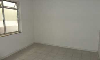 Imagem 6: Apartamento para aluguel com 2 quartos. Centro/Niterói - RJ