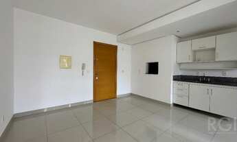 Imagem 5: APARTAMENTO 2 DORMITÓRIO PROXIMO ZAFFARI LIMA E SILVA