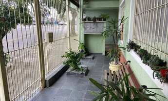 Imagem 2: CASA RESIDENCIAL em SÃO JOSÉ DOS CAMPOS - SP, JARDIM TELESPARK