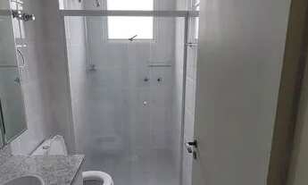 Imagem 7: AMPLO APTO DE 2 QUARTOS COM SUÍTE ESTREITO FPOLIS