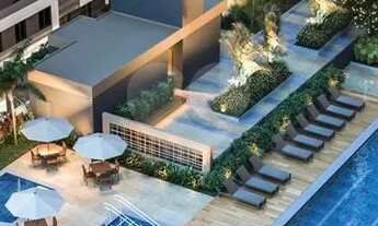 Imagem 3: Apartamento-São Paulo-BUTANTÃ