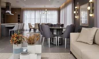 Imagem 2: Campinas Apartamento com 2 dormitórios