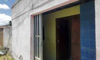 Imagem 3: Casa a venda!! Casa com 3 dormitórios