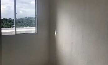 Imagem 2: Alugo apartamento 2 quartos