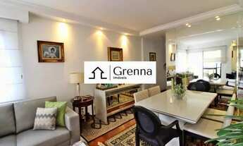 Imagem 2: Venda de Apartamento 2 Quartos 1 Vaga 62m²