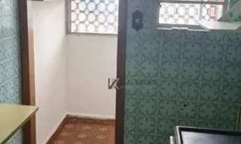 Imagem 6: Apartamento com 1 dormitório, 42 m² - venda por R$ 420.000,00 ou aluguel por R$ 2.589,23/m