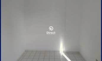 Imagem 5: Apartamento para alugar no bairro Santo Amaro - Recife/PE