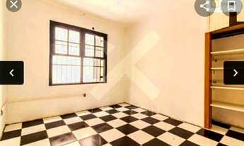 Imagem 7: Casa para Venda - 88m², 3 dormitórios, sendo 1 suites, 1 vaga - Auxiliadora