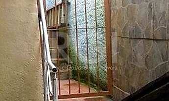 Imagem 6: Casa para Venda - 120m², 3 dormitórios, 2 vagas - Agronomia