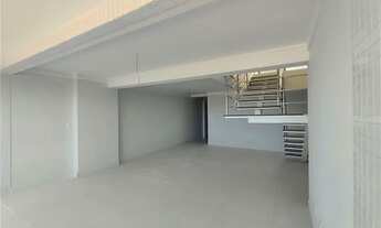 Imagem 5: Cobertura 3 suítes à venda em Cabo Branco - João Pessoa - PB