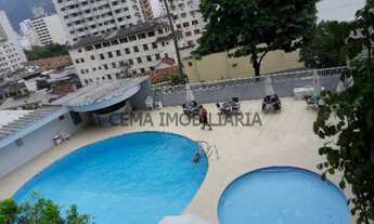 Imagem: Botafogo - Alto padrão cobiçadíssimo