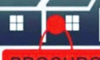 Imagem: Estou a procura de uma casa pra alugar