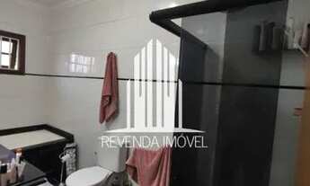 Imagem 5: Casa com 3 dormitórios no Jarsim Santa Cruz