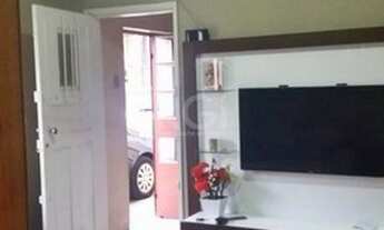 Imagem: Apartamento para Venda - 49.83m², 2 dormitórios