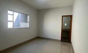 Imagem 5: CASA DISPONÍVEL NO CAPÃO DA IMBUIA