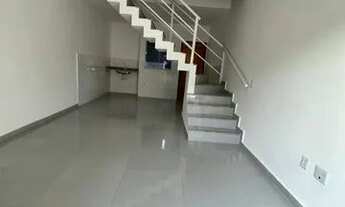 Imagem 6: Casa Duplex com 3 quartos - São Bernardo - Belford Roxo