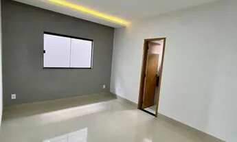 Imagem 2: Casa para venda com 230 metros quadrados com 2 quartos em Manguinhos - Serra - Espírito Sa