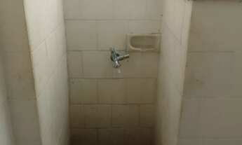 Imagem 4: Apartamento Apartamento com 2 dormitórios