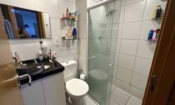 Imagem 6: RCR) More perto da Orla | Edf. Itapoã | Piedade | 54m²