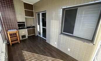 Imagem 4: Apartamento a venda com 3 quartos - Suíte - por 540 mil - Jd Bonfiglioli - USP