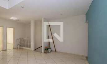 Imagem 4: Apartamento para Aluguel - Grajaú, 3 Quartos, 100 m2