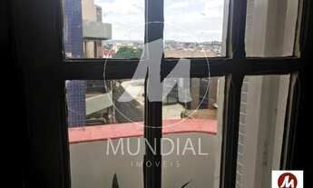 Imagem 2: Apartamento (tipo - padrao) 3 dormitórios, cozinha planejada, em condomínio fechado