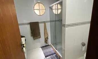 Imagem 4: Casa 300m2 - Jardim Tropical - Nova Iguaçu