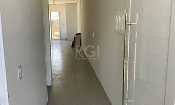 Imagem 7: Casa para Venda - 2 dormitórios, 1 vaga - 114m2 - Hípica - Porto Alegre