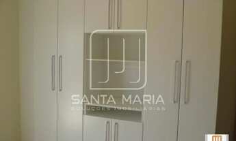 Imagem 5: Apartamento (tipo - padrao) 3 dormitórios/suite, cozinha planejada, elevador, em condomíni