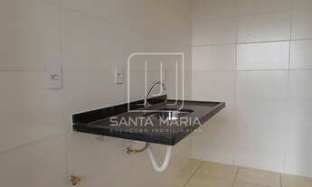 Imagem 4: Apartamento (tipo - padrao) 2 dormitórios, cozinha planejada, portaria 24 horas, elevador