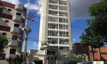 Imagem: Apartamento (tipo - padrao) 2 dormitórios/suite